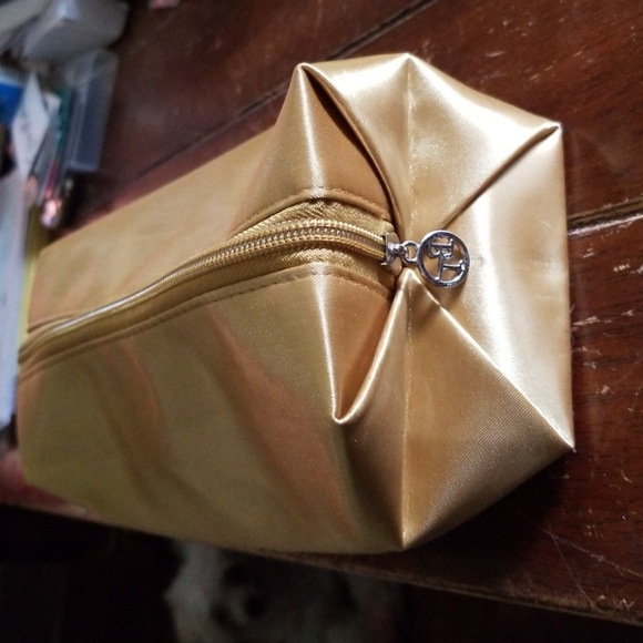 Make up bag - Picture 2 of 2